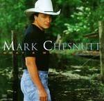 Buy CD!
